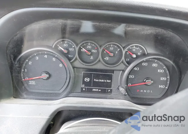 1GC0WLE75RF185923: 41930375