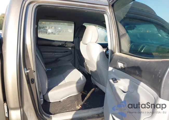 3TMLU4EN3EM163162: 41930392