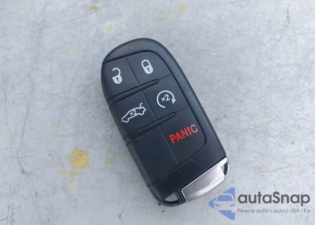 2C3CCABG5JH227870: 41930404