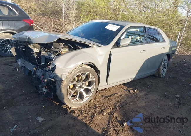 2C3CCABG5JH227870: 41930404