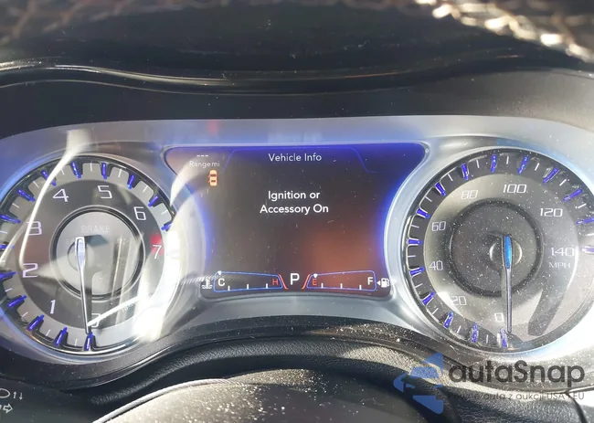 2C3CCABG5JH227870: 41930404