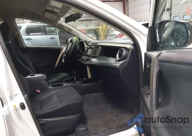 2T3BFREV6EW145188: 41930407