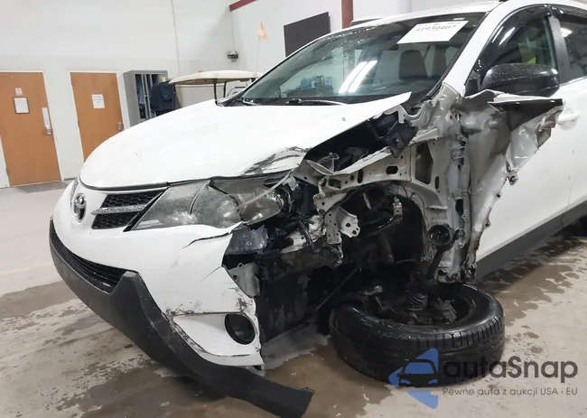 2T3BFREV6EW145188: 41930407