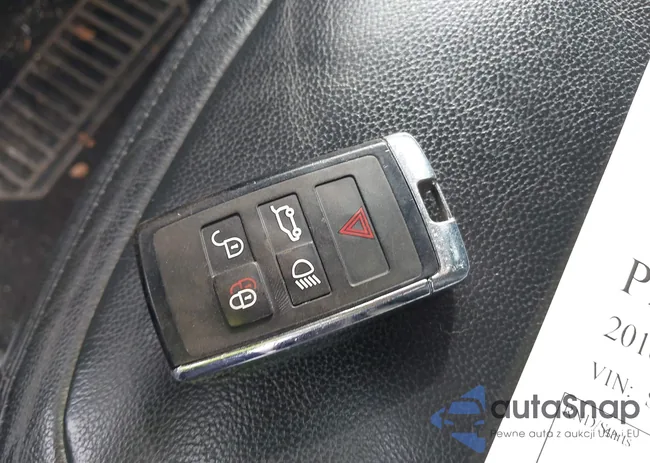 SALGR2RV3JA502908: 41930423