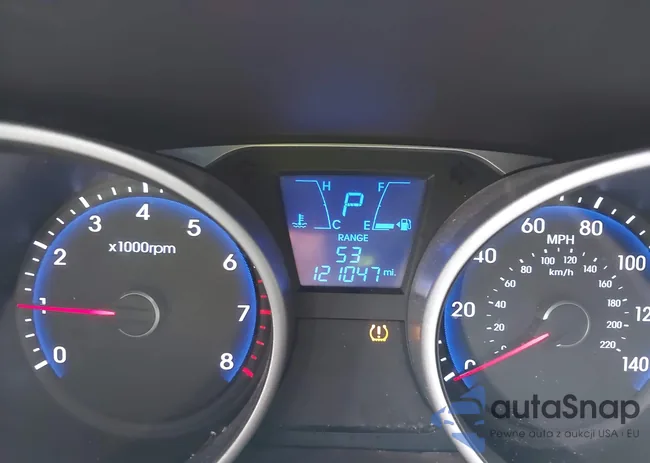 KM8JUCAC1DU583062: 41930427