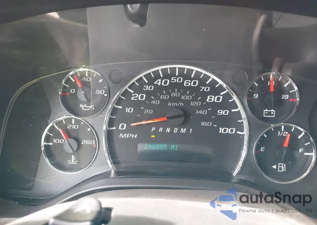 1GTW7FCA7C1178418: 41930430