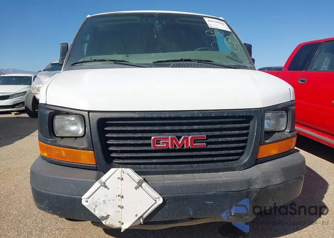 1GTW7FCA7C1178418: 41930430