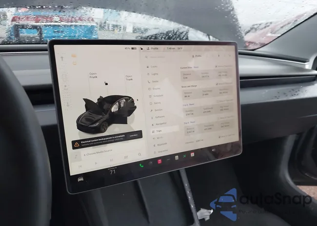 5YJ3E1ET5RF892736: 41930451