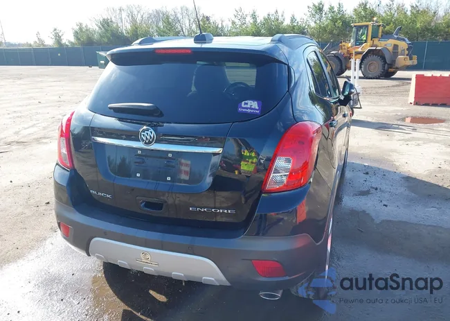 KL4CJDSB0FB168213: 41930456