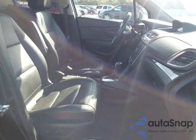 KL4CJDSB0FB168213: 41930456