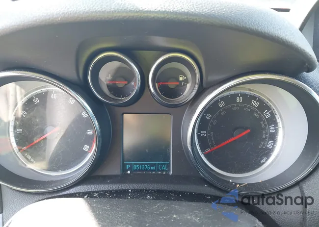 KL4CJDSB0FB168213: 41930456