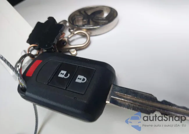 ML32FUFJXMHF03207: 41930472