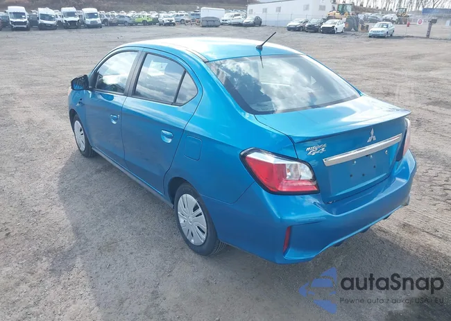 ML32FUFJXMHF03207: 41930472