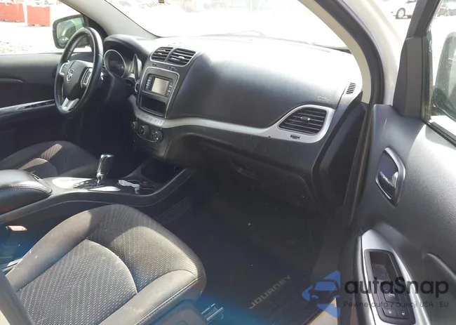 3C4PDCAB8FT605870: 41930474