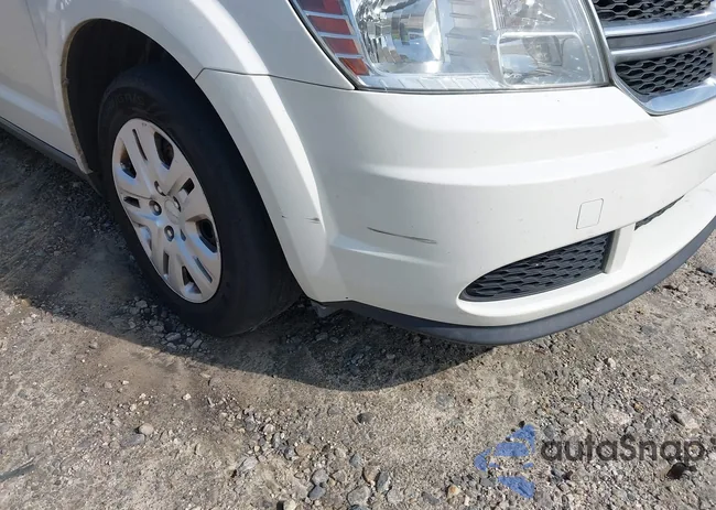 3C4PDCAB8FT605870: 41930474