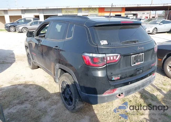 3C4NJDDN1RT579192: 41930493