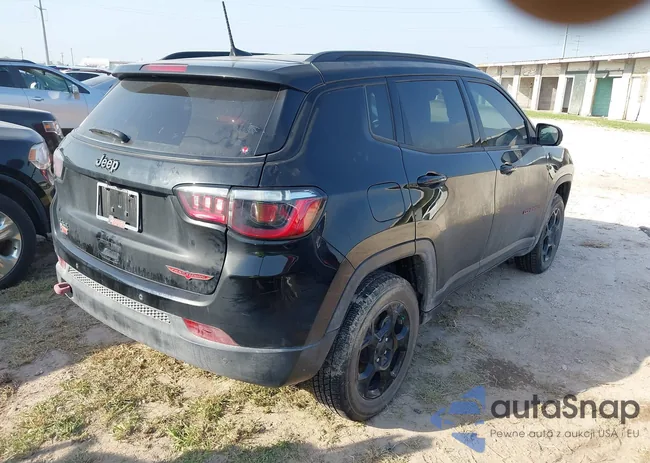 3C4NJDDN1RT579192: 41930493