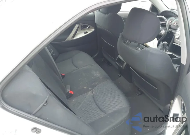 4T1BK46K67U505106: 41930504