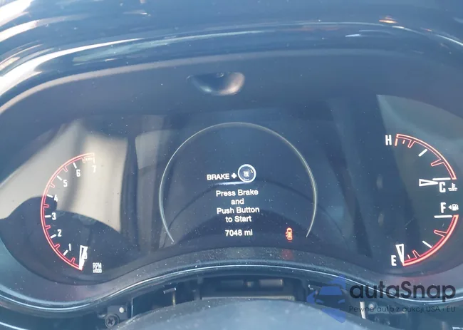 1C4RDJDG5RC198451: 41930529