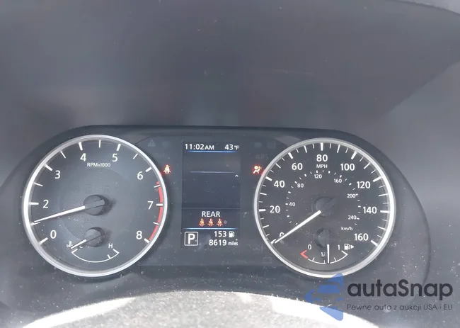 3N1AB8BV8NY310497: 41930556