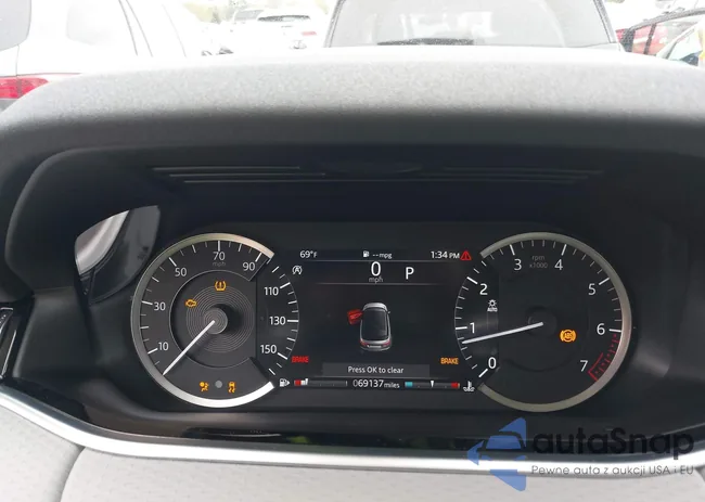 SALZJ2FX4LH081555: 41930574