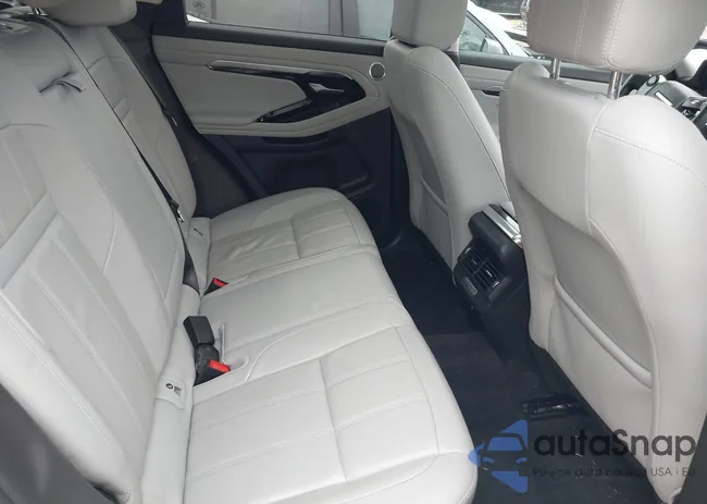 SALZJ2FX4LH081555: 41930574