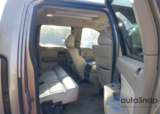 1FTPW145X4KD83884: 41930579