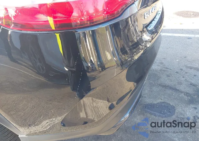 4JGED6EB9GA026538: 41930608