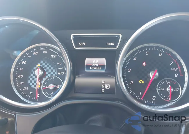 4JGED6EB9GA026538: 41930608