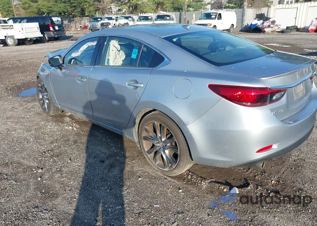 JM1GL1W50H1132261: 41930610