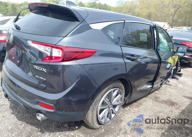 5J8TC2H53ML048615: 41930612