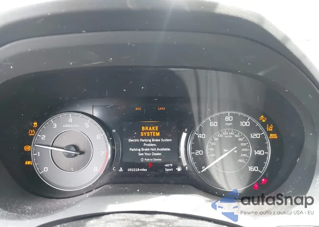 5J8TC2H53ML048615: 41930612