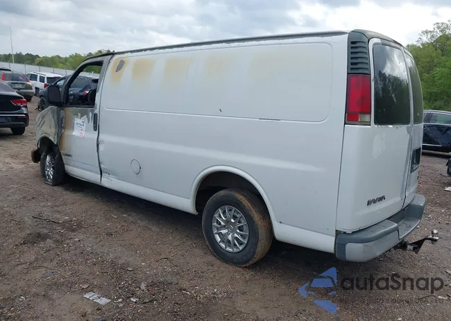 1GTEG15W1Y1142853: 41930619