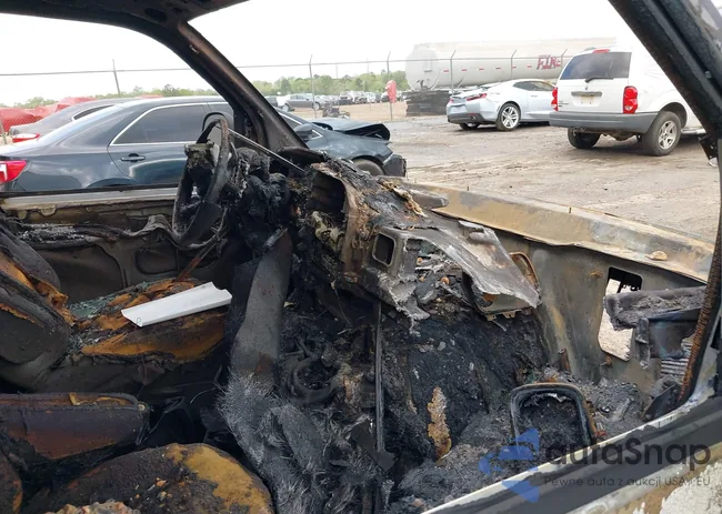 1GTEG15W1Y1142853: 41930619