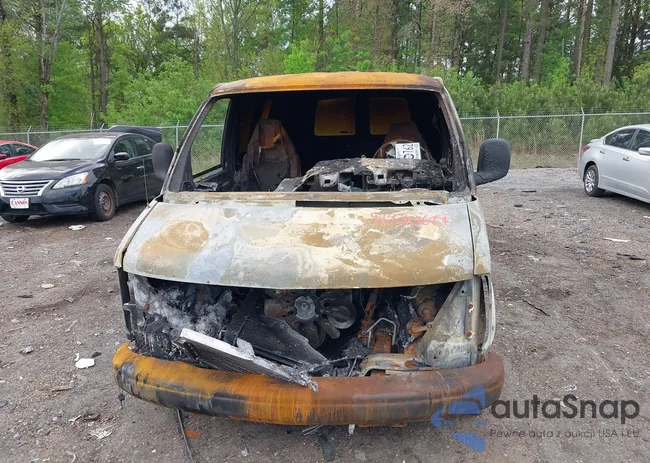 1GTEG15W1Y1142853: 41930619