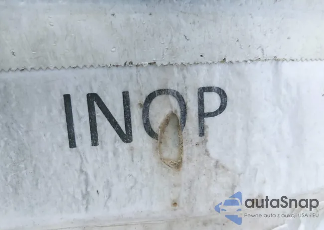 1GTEG15W1Y1142853: 41930619