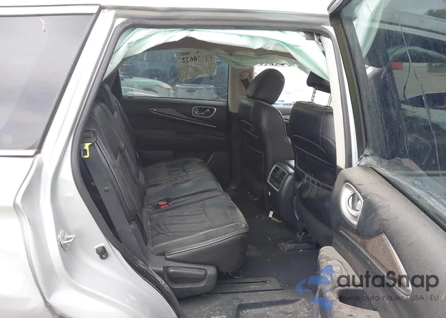 5N1AL0MN1DC318615: 41930622