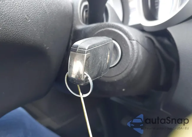 2GNFLEEK0E6162922: 41930624