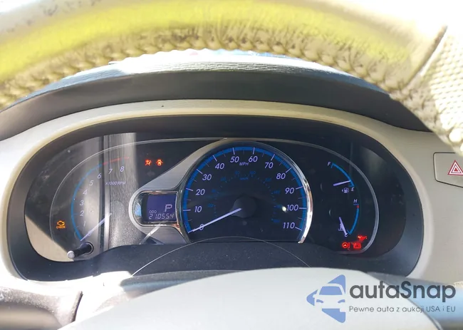 5TDYK3DC1DS390841: 41929631