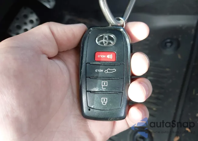 7SVAAABA9PX004097: 41929633