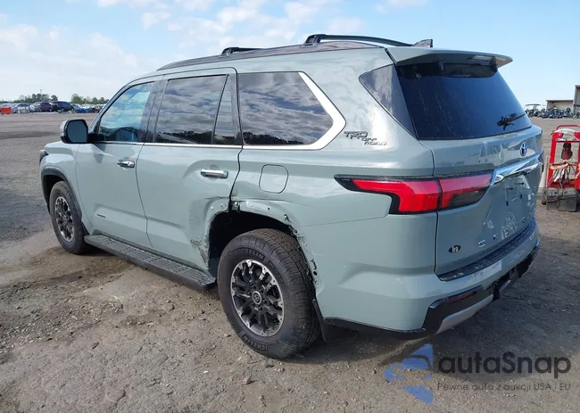 7SVAAABA9PX004097: 41929633