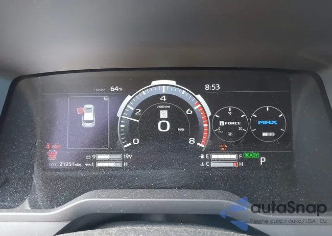 7SVAAABA9PX004097: 41929633