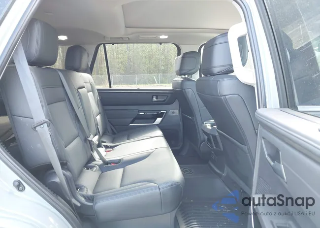 7SVAAABA9PX004097: 41929633