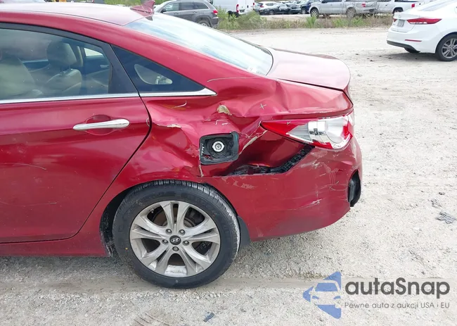 5NPEC4AC1BH306028: 41929701