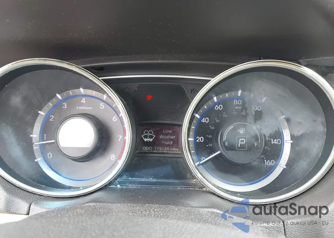 5NPEC4AC1BH306028: 41929701