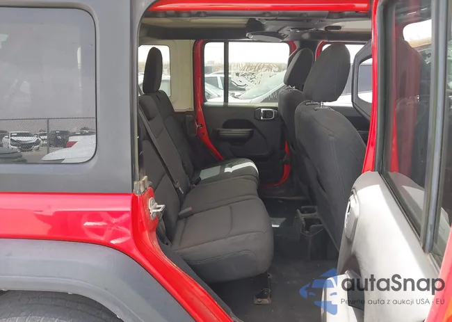 1C4HJXEGXJW039188: 41929748