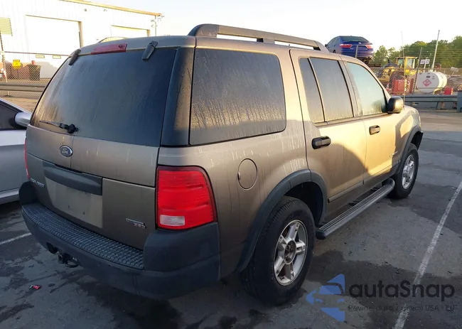 1FMZU62K95UB49046: 41929755