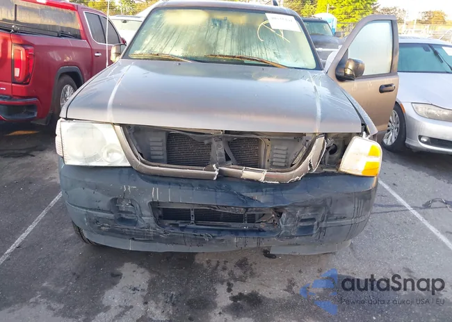 1FMZU62K95UB49046: 41929755