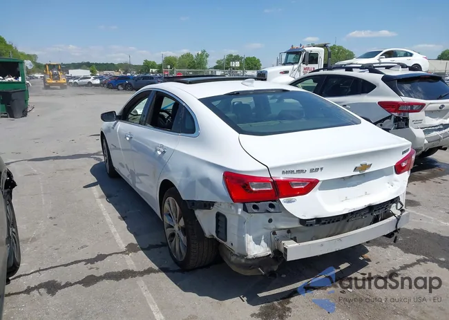 1G1ZE5SX4JF100996: 41929766