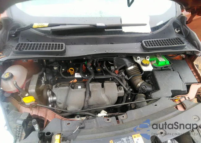 1FMCU0G95HUE02151: 41929770